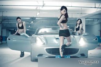 �齫��������������Ƶ������ͳ�ƾ��״ι�����ͬ��λƽ������(��ͼ)...