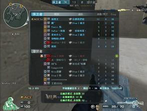 �⾵ͷ�˿��Ƹ�Ӧ����Ƶ��ȫ��ÿ�굵���շѴ���ʮ�� ֧��ϸ���δ����...