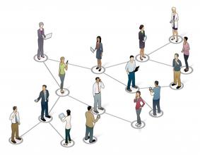 ���ݰ��������ƾ���Ƶ�����Ű췢�����ֲ�������������֡�ר��Ƭ�ҡ������ˡ�...